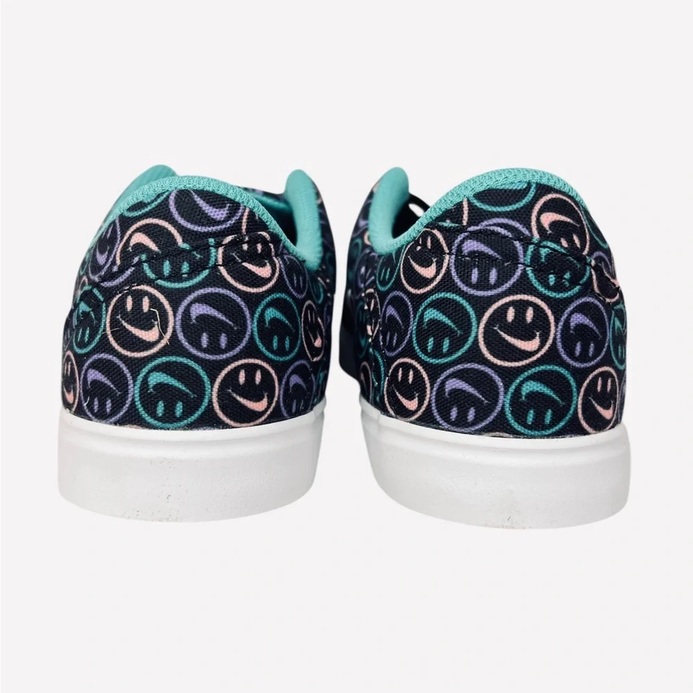 Nike SB Check Canvas GS Have A Nike Day Girls Youth Shoes Sneakers Size 7Y